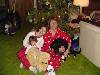 Christmas 2005 39.JPG